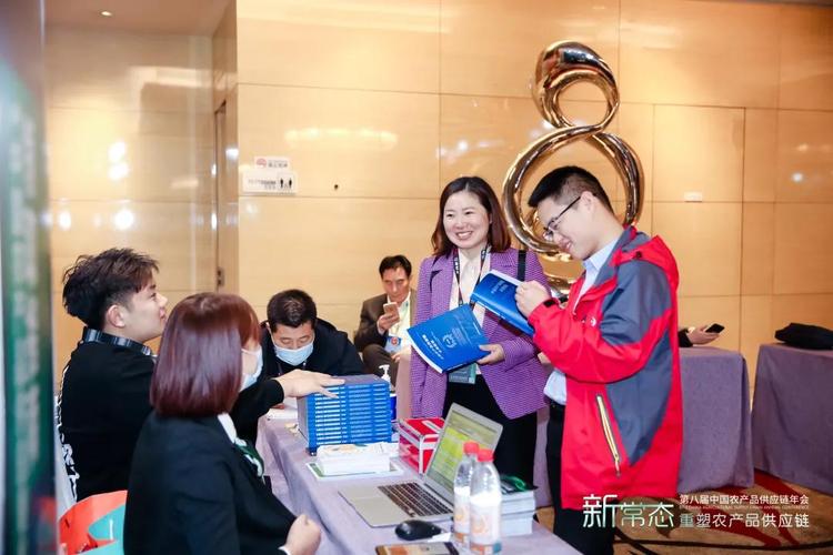 后疫情时代,已然改变的市场环境和新消费需求倒逼着餐饮零售业的迭代